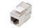 DIGITUS Keystone Modul Cat6 geschirmt 250MHz