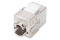 DIGITUS Keystone Modul Cat6 geschirmt 250MHz