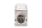 DIGITUS Keystone Modul Cat6 geschirmt 250MHz