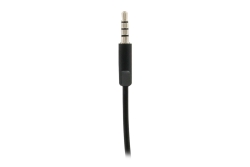 Logitech Headset H111 Stereo black retail