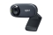 Logitech HD-Webcam C310 black retail