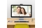 Logitech HD-Webcam C310 black retail