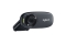 Logitech HD-Webcam C310 black retail
