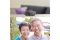 Logitech HD-Webcam C310 black retail