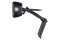 Logitech HD-Webcam C310 black retail