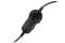 Logitech Headset H151 Stereo black retail
