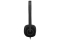 Logitech Headset H151 Stereo black retail
