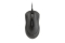 Kensington Maus in a Box USB schwarz