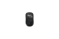Kensington Maus ValuMouse Wireless 3 Button schwarz