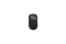Kensington Maus ValuMouse Wireless 3 Button schwarz