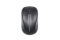 Kensington Maus ValuMouse Wireless 3 Button schwarz