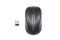 Kensington Maus ValuMouse Wireless 3 Button schwarz