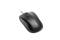 Kensington Maus ValuMouse Wired 3 Button schwarz