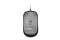 Kensington Maus ValuMouse Wired 3 Button schwarz