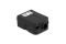 DELOCK Adapter D-Sub9 Buchse zu Terminalblock mit Gehäuse