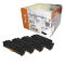 Peach Toner HP Nr.312X MultiPack REM,KOM