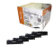 Peach Toner HP Nr.305A MultiPackPlus REM,KOM
