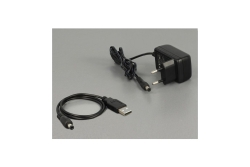 DELOCK HDMI Splitter 1 Eingang -> 4 Ausgänge 4K