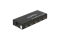 DELOCK HDMI Splitter 1 Eingang -> 4 Ausgänge 4K
