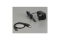 DELOCK HDMI Splitter 1 Eingang -> 4 Ausgänge 4K