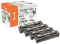 Peach Toner Canon Nr.718 MultiPack REM,KOM
