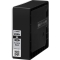 Patrone Canon PGI-2500BK XL black