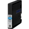 Patrone Canon PGI-2500C XL cyan