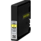 Patrone Canon PGI-2500Y XL yellow