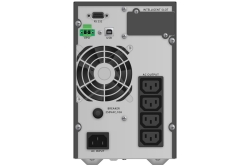 Bluewalker USV Powerwalker VFI 1000 TG 900W Online