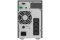Bluewalker USV Powerwalker VFI 1000 TG 900W Online