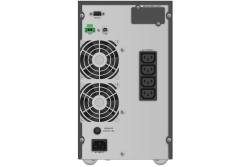 Bluewalker USV Powerwalker VFI 2000 TG 1800W Online
