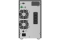 Bluewalker USV Powerwalker VFI 2000 TG 1800W Online