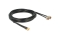 DELOCK HF Kabel 2x SMA -> 2x N St/St 5.00m