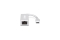 TRENDnet USB-Adapter USB-C3.1->Gigabit Ethernet schwarz