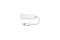 TRENDnet USB-Adapter USB-C3.1->Gigabit Ethernet schwarz