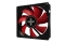 Xilence Lüfter 80*80 Performance C XPF80.R