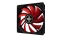 Xilence Lüfter 120*120 Performance C XPF120.R