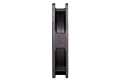 Xilence Lüfter 120*120 Performance C PWM XPF120.R.PWM