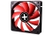 Xilence Lüfter 120*120 Performance C PWM XPF120.R.PWM
