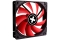 Xilence Lüfter 120*120 Performance C PWM XPF120.R.PWM