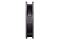 Xilence Lüfter 120*120 Performance C PWM XPF120.R.PWM