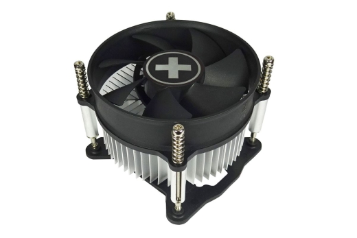 Xilence CPU Kühler Performance C I200