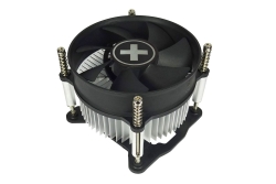 Xilence CPU Kühler Performance C I200