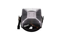 Xilence CPU Kühler Performance C A200