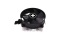 Xilence CPU Kühler Performance C A200