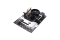 Xilence CPU Kühler Performance C A200