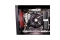Xilence CPU Kühler Performance C A200