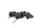 gembird Gamepad 2erPack USB Gamepad Dual Vibration 10 Tasten