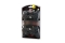 gembird Gamepad 2erPack USB Gamepad Dual Vibration 10 Tasten