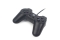 gembird Gamepad USB Gamepad 10 Tasten 4-Wege Digital Pad